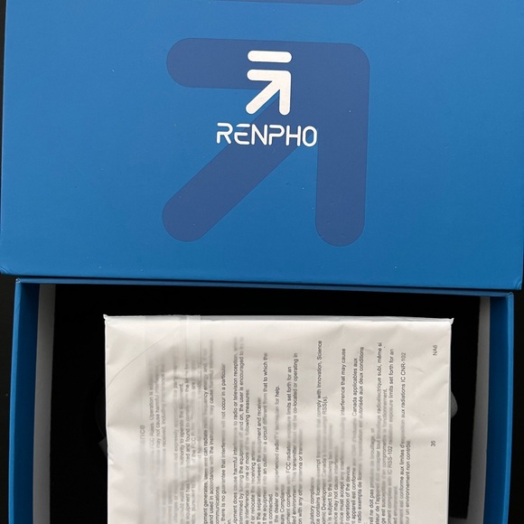 Therapy - Picture 3 of 7